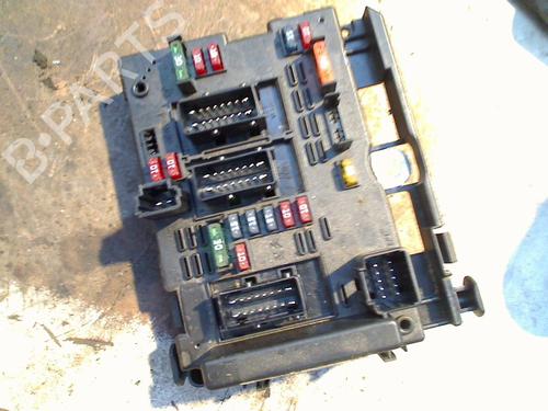 Used Control unit Control unit 31297630 31297630