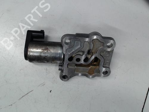 Used Electronic module Electronic module VOLVO V70 II (285) 2.4 (140 hp) 21939697 21939697