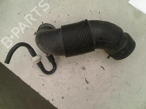 Used Intercooler pipe Intercooler pipe 21924485 21924485
