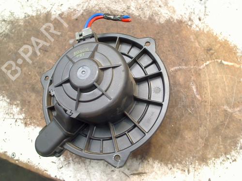 Used Heater blower motor HYUNDAI i20 I (PB, PBT) 1.2 (78 hp) 30624600