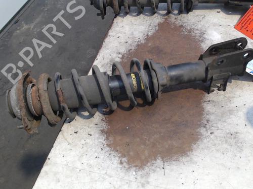 Used Left front shock absorber SUZUKI ALTO VI (FF) 1.1 (RF410) (63 hp) 26896733