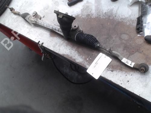 Used Steering rack Steering rack 38561223 38561223
