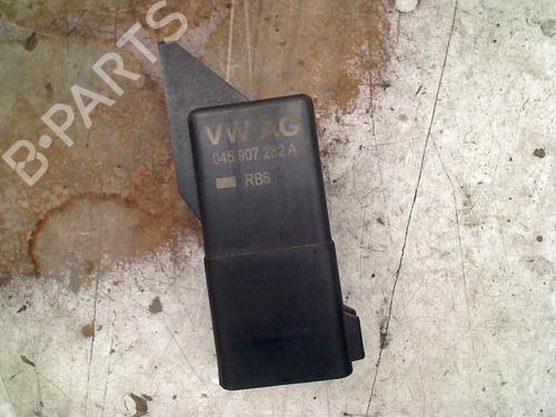 Used Electronic sensor Electronic sensor 38464046 38464046