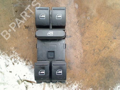 Used Switch Switch 26429979 26429979