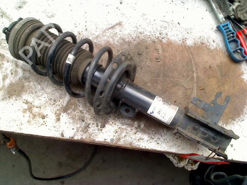 Used Right front shock absorber OPEL ASTRA H (A04) 1.6 (L48) (116 hp) 26451803