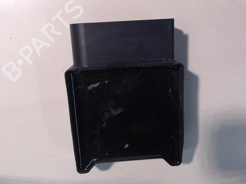 Elektronisk modul VW GOLF VIII (CD1, DA1) 2.0 GTI Clubsport (300 hp) 31133834