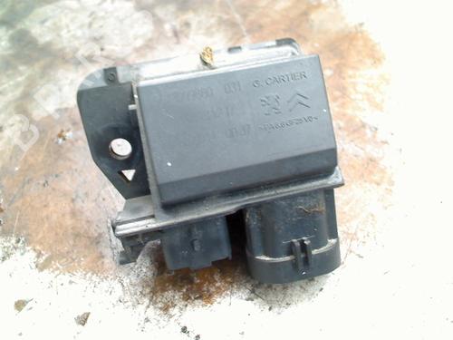 Used Electronic module Electronic module 36674812 36674812