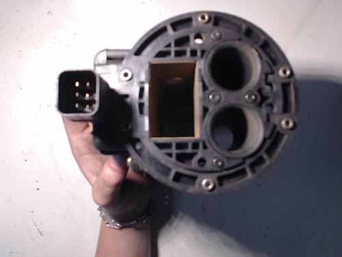 Used Mass air flow sensor Mass air flow sensor 21901135 21901135