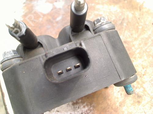 Ignition coil MINI MINI (R50, R53) One | BP26429852M94 - Image 2