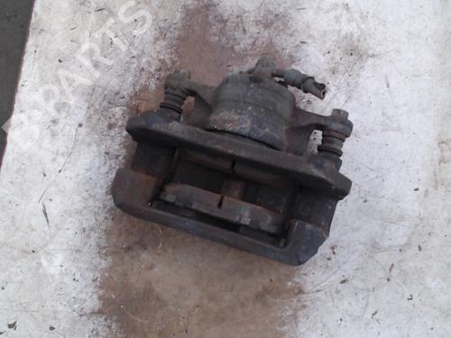 Used Right front brake caliper Right front brake caliper 21939971 21939971