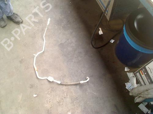 Used AC pipe CITROËN C3 Pluriel (HB_) 1.6 (109 hp) 28602489