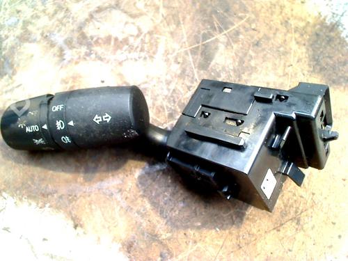 steering-column-stalk-mazda-6-saloon-gj-gl-2012-30497319 main image