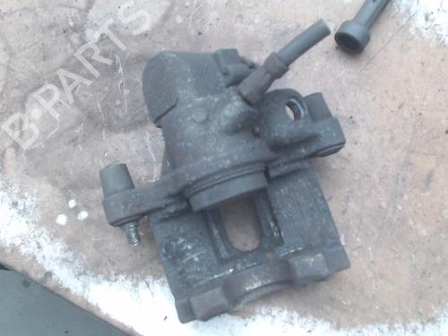 Used Left rear brake caliper Left rear brake caliper 38510560 38510560