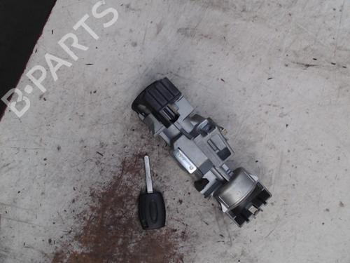 Used Switch Switch 21935146 21935146