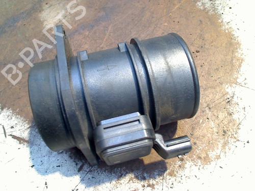 Used Mass air flow sensor RENAULT KANGOO Express (FW0/1_) 1.5 dCi 105 (FW0F) (103 hp) 31518521