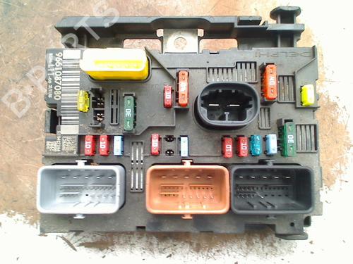 Used Control unit Control unit 36805961 36805961