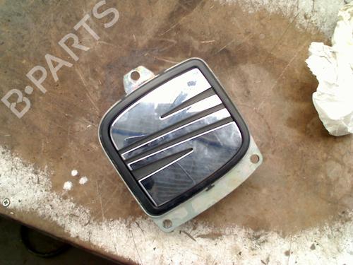 Used Switch Switch 36640525 36640525