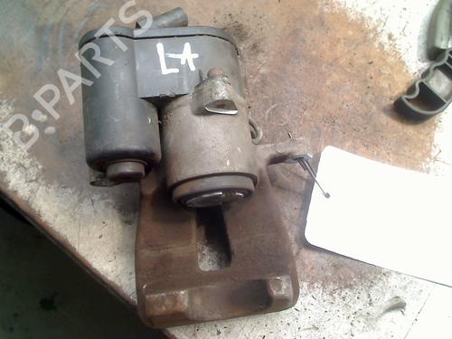 Used Left rear brake caliper Left rear brake caliper 37266707 37266707