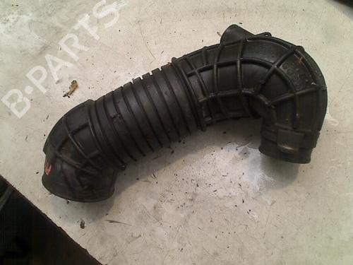 Used Intercooler pipe Intercooler pipe 21924454 21924454