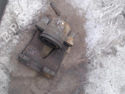 Used Left front brake caliper Left front brake caliper 25020716 25020716