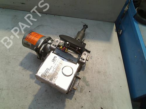 Ratstammeenhed FIAT SEICENTO / 600 (187_) 1.1 (187AXB, 187AXB1A, 187AXC1A02) (54 hp) 32855566