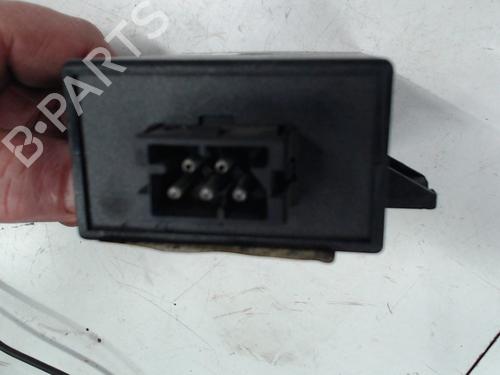 Control unit BMW 7 (E65, E66, E67) 760 i, Li | BP21938026M11 - Image 2