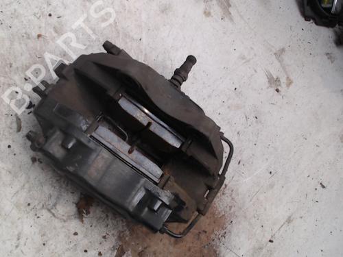 Right rear brake caliper – Maserati 3200 GT Coupe 3.2 Biturbo V8 32V (1998-2002)