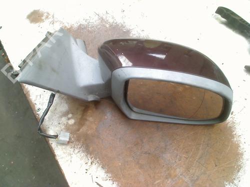 right-mirror-ford-mondeo-iv-turnier-ba7-2007-2008-2009-2010-2011-2012-2013-2014-2015-32747327 main image
