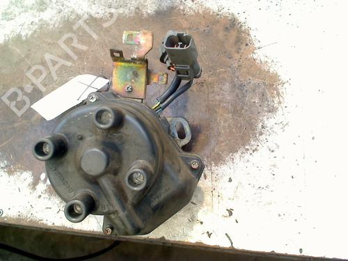 Bobine de ignição HONDA CIVIC VI Aerodeck (MB, MC) 1.5 16V (MB9) (114 hp) 31174925