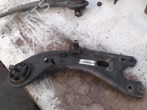 Used Left rear suspension arm KIA SPORTAGE III (SL) 1.6 GDI (135 hp) 25048434