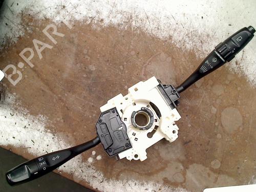 Used Steering column stalk Steering column stalk MITSUBISHI SPACE STAR MPV (DG_A) 1.8 MPI (DG5A) (112 hp) 33241838 33241838