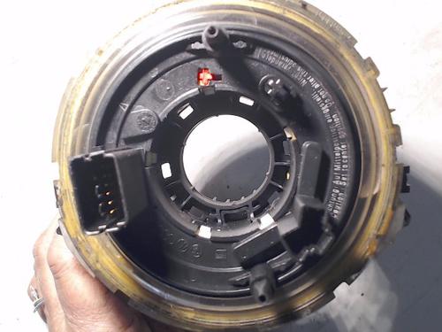 Used Squib airbag Squib airbag 37462955 37462955