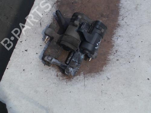 Used Right rear brake caliper Right rear brake caliper 22700666 22700666