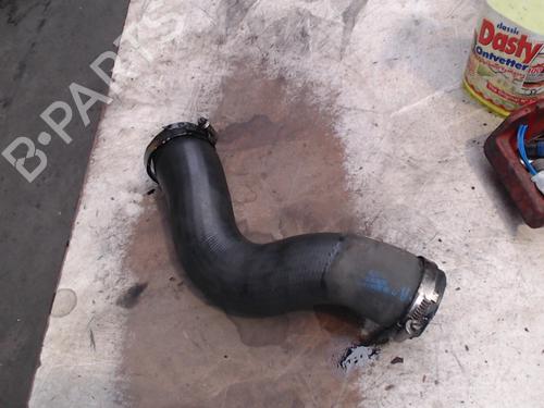 Used Other VW POLO V (6R1, 6C1) 1.2 TDI (75 hp) 24629643