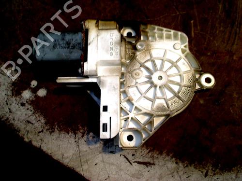 Motore alzacristalli posteriore sinistro AUDI A6 C7 Avant (4G5, 4GD) RS6 quattro (560 hp) 31147573