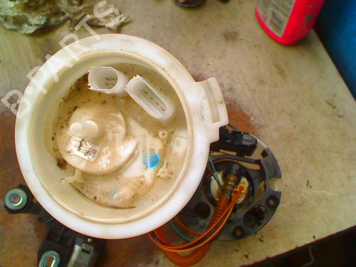 Used Fuel pump Fuel pump 37608758 37608758