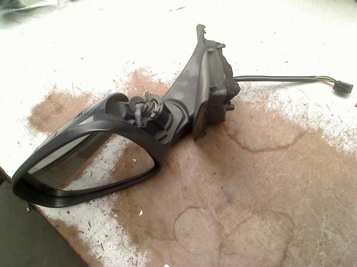 Retrovisor esquerdo Retrovisor esquerdo ALFA ROMEO GIULIETTA (940_) 1.8 TBi (940FXR11) (241 hp) 36386312 36386312