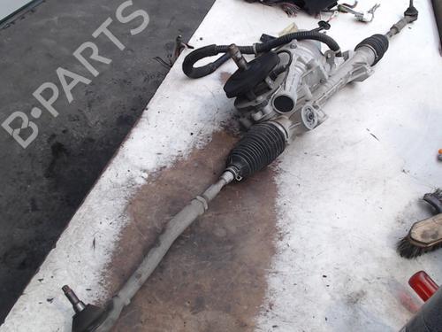 Used Steering rack Steering rack 25251320 25251320