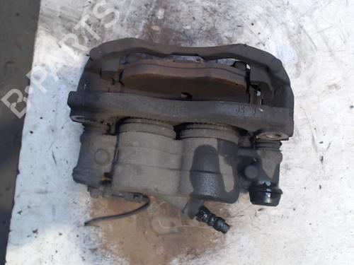 Used Right front brake caliper Right front brake caliper 21939271 21939271