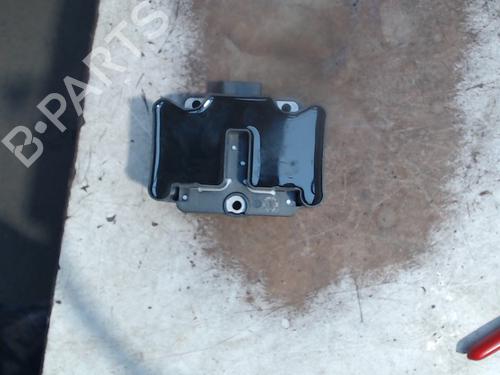 Ignition coil VW FOX Hatchback (5Z1, 5Z3, 5Z4) 1.4 | BP24875567M94 
