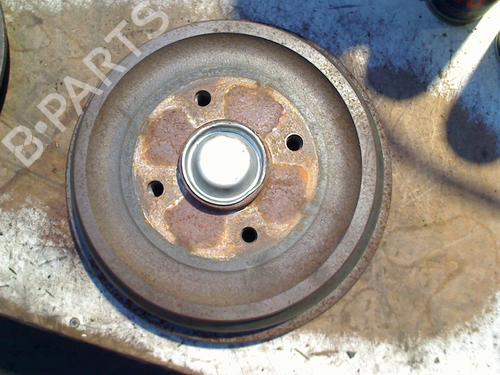 other-citroen-ds3-sa_-2009-2010-2011-2012-2013-2014-2015-2016-33021990 main image