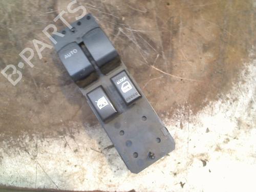 Pulsantiera OPEL AGILA B (H08) 1.2 (F68) (94 hp) 31260033