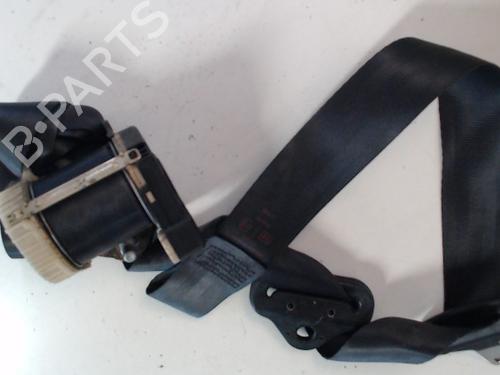 Used Front right seatbelt Front right seatbelt 21909266 21909266