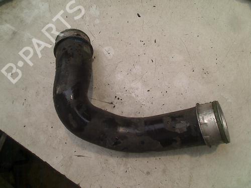 Used Intercooler pipe Intercooler pipe 21924451 21924451