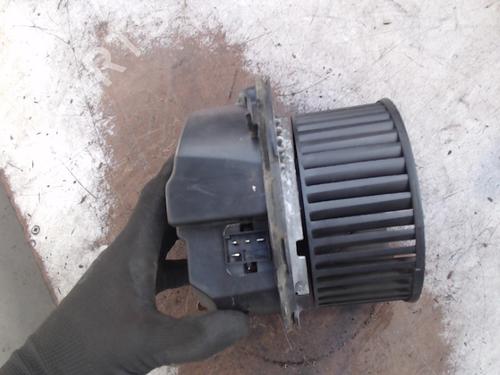 Heater blower motor VW TOURAN (1T1, 1T2) 1.6 | BP24661748M62 