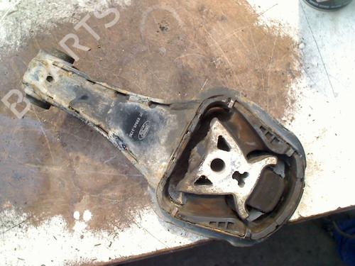 Used Engine mount FORD TRANSIT CUSTOM V362 Van (FY, FZ) 2.0 EcoBlue (170 hp) 31174921