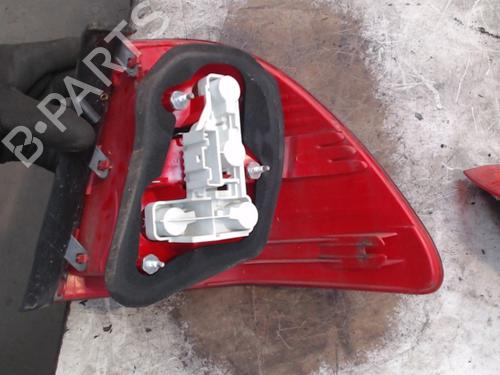 Left taillight BMW 3 Touring (E91) 320 i | BP25833530C34 - Image 2