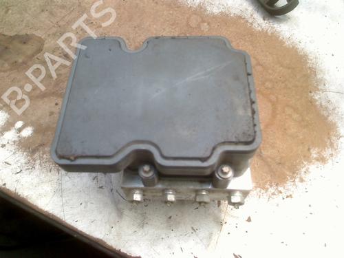 Used ABS pump PEUGEOT 108 1.0 VTi (69 hp) 28493262