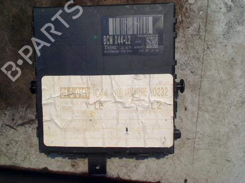 Used Control unit Control unit 32443452 32443452