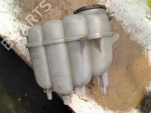 expansion-tank-audi-a4-b9-avant-8w5-8wd-2015-32481103 main image